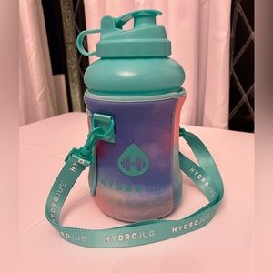 HydroJug 73oz